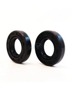 Jeu de Joints Spi pour DOLMAR - MAKITA Débroussailleuses, Taille-haies [#300054258]