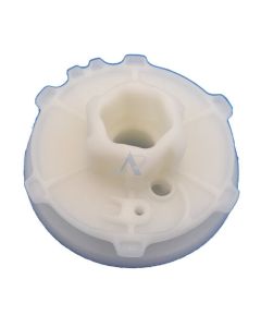 Poulie de Lanceur pour HUSQVARNA 36, 41, 136, 141 - JONSERED 2036, 2040, CS2040