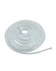 Corde de Lanceur pour BRIGGS & STRATTON 5-18HP Moteurs, Taille #5 (16.4 ft)