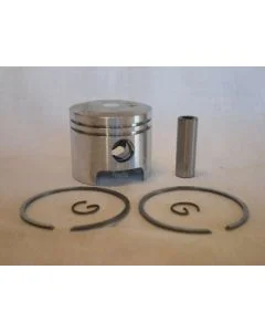 Piston pour KAWASAKI TH43, KBH43A - TH 43 (41.5mm) [#130012140]