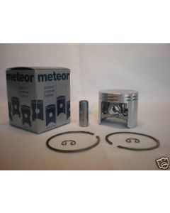 Piston pour MAKITA DCS9000, DCS9000-PH, DCS9010, DCS9010-PH (52mm)