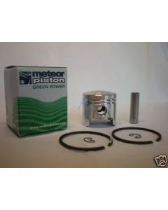 Piston pour MITSUBISHI T200 - T 200 (39mm) [#FR67315] de METEOR