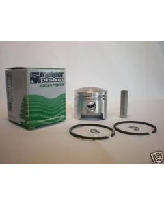 Piston pour MITSUBISHI TL52 - TL 52 (44mm) [#KP01030AA]