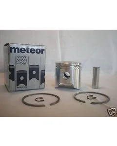 Piston pour OLEO-MAC AM150, MTL50, MTL51, SA30 SC23 SC33, SC150, SC180 (40mm)