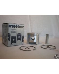 Piston pour OLEO-MAC 450 BP, 750 Master, 750 T (44mm) [#4191212]