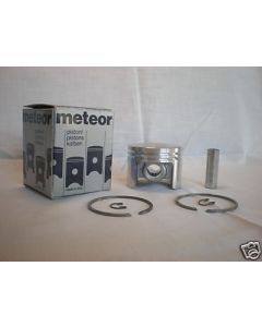 Piston pour OLEO-MAC 350AF, 350 AF Super (46mm) Tronçonneuses [#035500129]