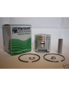 Piston pour CM MOTORI CM 46, CM46N Motopompes (40.5mm) [#620220]