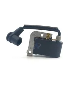 Bobine d'allumage pour OLEO-MAC 947, 952, GS520 - EFCO MT5200 Tronçonneuses [#2501001R]