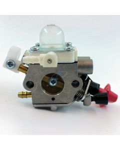 Carburateur pour STIHL FC56, FC70, FS40, FS50, FS56, FS70, HL56, HT56, KM56