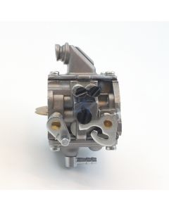 Carburateur pour STIHL 066, MS650, MS660 [#11221200621]