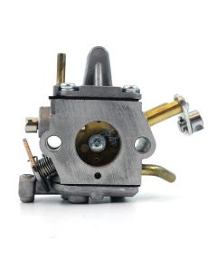 Carburateur pour STIHL FR450, FS400, FS450, FS480, SP400, SP450 [#41281200651]