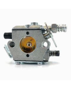 Carburateur pour STIHL 017, 018, MS 170, MS 180 (C1Q-S43B) [#11301200601]