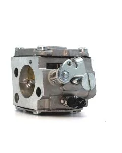 Carburateur pour HUSQVARNA 268, 268 Special 272XP [#503280316]