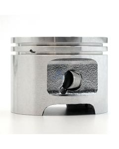 Piston pour STIHL 039, MS390 - MS 390 (49mm) [#11270302005] de METEOR