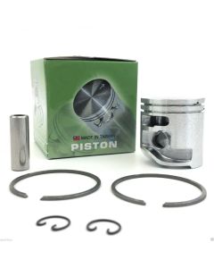 Piston pour STIHL MS 181, MS181 C-BE/Z/C-BE Z (38mm) [#11390302005]