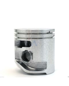 Piston pour STIHL MS 181, MS181 C-BE/Z/C-BE Z (38mm) [#11390302005]