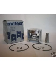 Piston pour SOLO 694 Tronçonneuse (52mm)