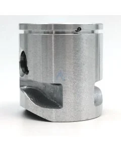Piston pour REDMAX GZ380 Tronçonneuse (39mm) [#545081894]