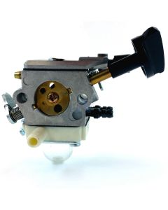 Carburateur pour STIHL BG56, BG86, BG86C, SH56, SH86, SH86C [#42411200616]