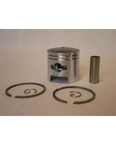 Piston pour SHIBAURA SD35BL, SD35BU, SD351U (37mm) [#115013280]