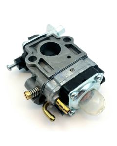 Carburateur pour MITSUBISHI TL52 - KAAZ V540, VR540 Modèles [#KK23002BA]