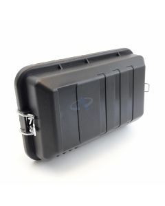 Filtre à Air pour HONDA EB2200 EB2500 EM1600 EM1800 EM2200 EM2500 GX120 GX160 GX200