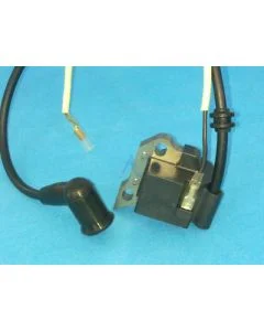Bobine d'allumage pour STIHL BR 340, BR 340 L, BR 380, BR 420 & C, SR 340, SR 420