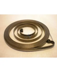 Ressort de Lanceur pour JONSERED 625, 630 Super II, 670 Champ