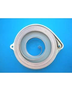 Ressort de Lanceur pour JONSERED 2159, CS 2147, CS 2152, CS 2153, CS 2156, CS 2159