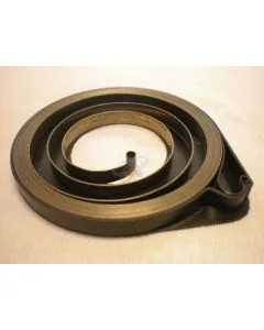 Ressort de Lanceur pour JONSERED GR 41, GR 44, GR 50, RS 41, RS 44 & EPA [#501763101]