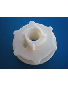 Poulie de Lanceur pour HUSQVARNA 225, 227, 232, 235, 240 [#503775301, #502198901]