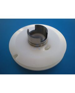 Poulie de Lanceur pour HUSQVARNA 181, 281XP, 288XP - 281 288 XP [#503484801]