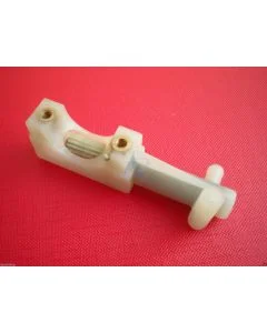Pompe à Huile pour HOMELITE / RYOBI 33cc, 38cc, 45cc Tronçonneuses [#PA01396]