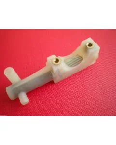 Pompe à Huile pour HOMELITE / RYOBI 33cc, 38cc, 45cc Tronçonneuses [#PA01396]