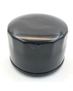 Filtre à huile pour AGRIA 9300, 5900, 6900D, 6900-1, 6900-2 Moteurs [#52706]