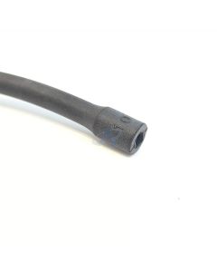 Tuyau d'essence pour HUSQVARNA 36R, 61, 66, 140R, 162, 268 Special, 268K, 272K