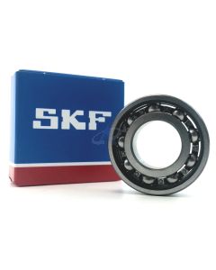 SKF Vilebrequin Roulement 6004-C3