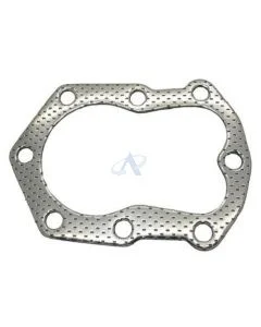 Joint de Culasse pour KAWASAKI FG150D [#110042137]