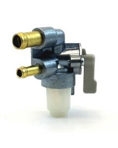 Robinet Essence pour BRIGGS & STRATTON 4, 5.5, 9HP Vanguard Moteurs [#716111]