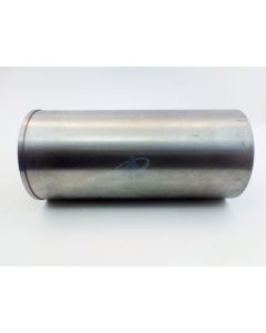 Chemise de Cylindre pour FORD 2711E, 2712E, 2714E, 2715E, D-Série (107.21mm)