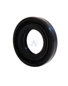 Joint Spi pour OLEO-MAC 936, 937, 940, 941, BV300, GS44, GS370, GS410, GS440, WP30