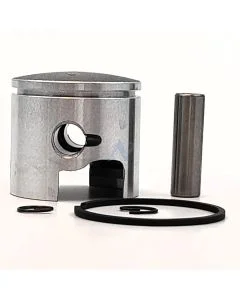 Piston pour GRAPHITE 58G941 Tronçonneuse (34mm) [#K58G94137]