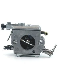 Carburateur pour STIHL MS210, MS230, MS250 (C1Q-S77) [#11231200604]