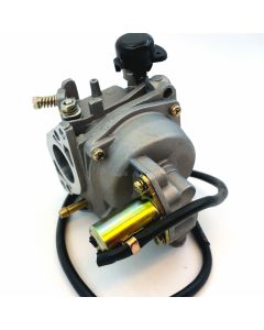 Carburateur pour HONDA GX610 K1/R1/U1, GX620 K1/R1/U1 [#16100ZJ0871]