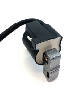 Bobine d'allumage pour JOHN DEERE Tracteurs à gazon [#LG492341, #LG495859]