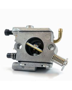 Carburateur pour STIHL MS200T, MS 200 T-Z, MS200, MS 200 Z [#11291200653]