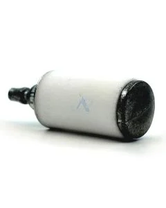 Crépine Essence pour POULAN Taille-haies, Souffleurs, Tronçonneuses [#530095646, #530014199]