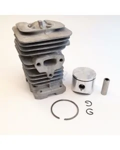 Cylindre et Piston pour JONSERED 2040, CS 2040 (40mm) Tronçonneuses [#530069941]