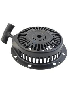Lanceur pour TECUMSEH OH318, OHH45, OHH50, OHH55, OHH60, OHH65, OHM90