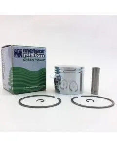 Piston pour EFCO AT900, MB90, SA9000, SA9010, SA9500 Souffleurs [#CFI0G01900]